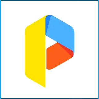 Parallel Space Apk